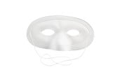 Artykuly Artystyczne & Rzemieslnicze - Creativ Company Plastic mask 1st. - 592400