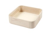 Archiwizacja i przechowywanie - Creativ Company Wooden Tray - 56132