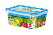 Akcesoria kuchenne - EMSA CLIP & CLOSE - 508544