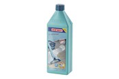 Akcesoria do czyszczenia - LEIFHEIT Power cleaner - liquid - bottle - 1 L - concentrated - 41418