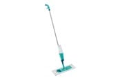 Akcesoria do czyszczenia - LEIFHEIT Comfort-Spray Easy Spray - 56690