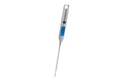 Urzadzenia kuchenne - inne - ProfiCook PC-DHT 1039 - 501039