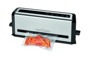 Urzadzenia kuchenne - inne - ProfiCook PC-VK 1133 - vacuum sealer - stainless steel - 501133