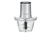Mikser, blender - ProfiCook Miksery PC-MZ 1150 - 400 W - 501150