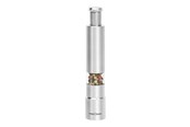 Akcesoria kuchenne - ProfiCook PC-PSM 1160 - 4006160011609