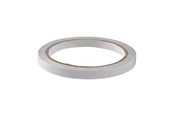 Taśmy i Kleje - Creativ Company Double-sided adhesive tape 10m - 24634