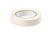 Tasmy i Kleje - Creativ Company Painter's tape 25mm 50m - 246150