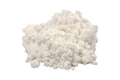 Artykuły Artystyczne & Rzemieślnicze - Creativ Company Papier-mache Pulp 400gr - 263550