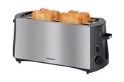 Toster - Cloer Toster 3719 - toaster - 3719