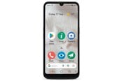 Telefon komórkowy - Doro 8100 Plus - 380501