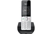Telefon stacjonarny - Gigaset COMFORT 500 - S30852-H3003-B101
