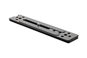 Akcesoria do statywu - Joby UltraPlate 208 - JB01348-PWW