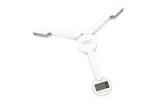 Waga kuchenna - Joseph Joseph Waga kuchenna TriScale - 40071