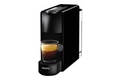 Ekspres do kawy - Krups Nespresso Essenza Mini - XN1108