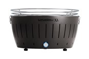 Grill i akcesoria grillowe - LotusGrill XL G-AN-435P - LG G435 U Anthra