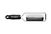 Przybory kuchenne - Microplane Gourmet Grater Ribbon Black - 45002