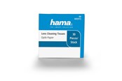 Akcesoria foto i wideo - Hama Optical Paper 5 x 30 Pages - 00005956