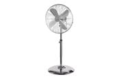 Wentylator, klimatyzacja - ProfiCare PC-VL 3064 MS - 330640