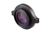 Obiektyw - Raynox DCR 150 - RADCR-0150