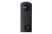 Kamera - Ricoh Theta Z1 51GB - 910820