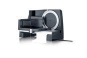 Krajalnica - Graef Krajalnica Sliced Kitchen S 10002 - 170 W - S10002