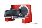 Krajalnica - Graef Krajalnica Sliced Kitchen S 10001 - 170 W - S10003