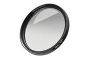 Filtry fotograficzne - Walimex Pro Circular Filter - 19953