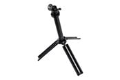 Statyw - Walimex Easy Table & Camera tripod - 17592