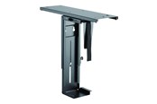 Akcesoria komputerowe - LogiLink CPU mount rotatable slidable - EO0004