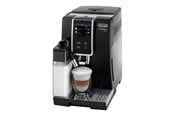 Ekspres do kawy - DeLonghi Dinamica Plus ECAM370.70B *DEMO* - ECAM370.70B