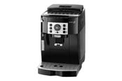 Ekspres do kawy - DeLonghi Magnifica S ECAM 20.116.B - ECAM 20.116.B