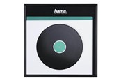 Konferencja i prezentacja - Hama frame - black - 00181445