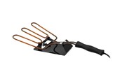 Grill i akcesoria grillowe - Tristar BQ-2819 - BQ-2819