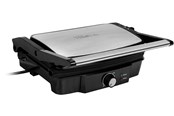 Grill i akcesoria grillowe - Tristar GR-2852 - GR-2852
