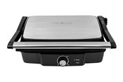 Grill i akcesoria grillowe - Tristar GR-2853 - GR-2853