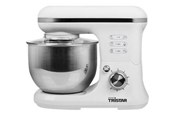 Maszyna kuchenna, robot kuchenny - Tristar Maszyna kuchenna MX-4817 - MX-4817