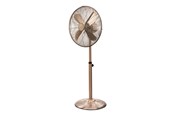 Wentylator, klimatyzacja - Tristar VE-5971 - VE-5971