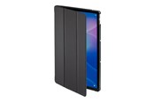 Tablet - pokrowce i etui - Hama "Fold" - 00216439