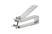 Akcesoria sieciowe - LogiLink Cage nut insertion & extraction tool - WZ0038