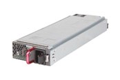 Zasilacz do komputera - HP E Zasilacz do komputera - 2400 Watt - ATX - 80 Plus - JH108A#ABB