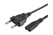 Kabel zasilający (wewnętrzny) - StarTech.com 752E-2M-POWER-LEAD - 752E-2M-POWER-LEAD