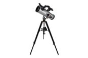 Teleskopy - Celestron StarSense Explorer LT 114AZ - 22452