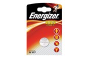 Bateria - Energizer No. CR2025 battery x CR2025 - Li - CR2025