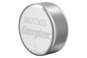 Bateria - Energizer battery x SR44 - silver oxide - 634975