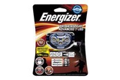 Latarki i reflektory - Energizer Advanced Pro-Headlight 7 LED - 7638900316384