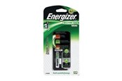 Bateria - Energizer Recharge Mini 700 - E300701400