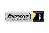 Bateria - Energizer Industrial - 636105