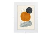 Album na zdjecia i archiwizacja - Hama "Clip-Fix" Frameless Picture Holder anti-reflective glass 30 x 45 cm - 63132