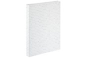 Album na zdjecia i archiwizacja - Hama "Graphic" Spiral Album 19 x 24.5 cm 40 White Pages Squares - 7236