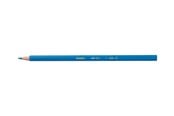 Przybory do pisania i rysowania - BIC KiDS ecolutions EVOLUTION Class pack - 887830